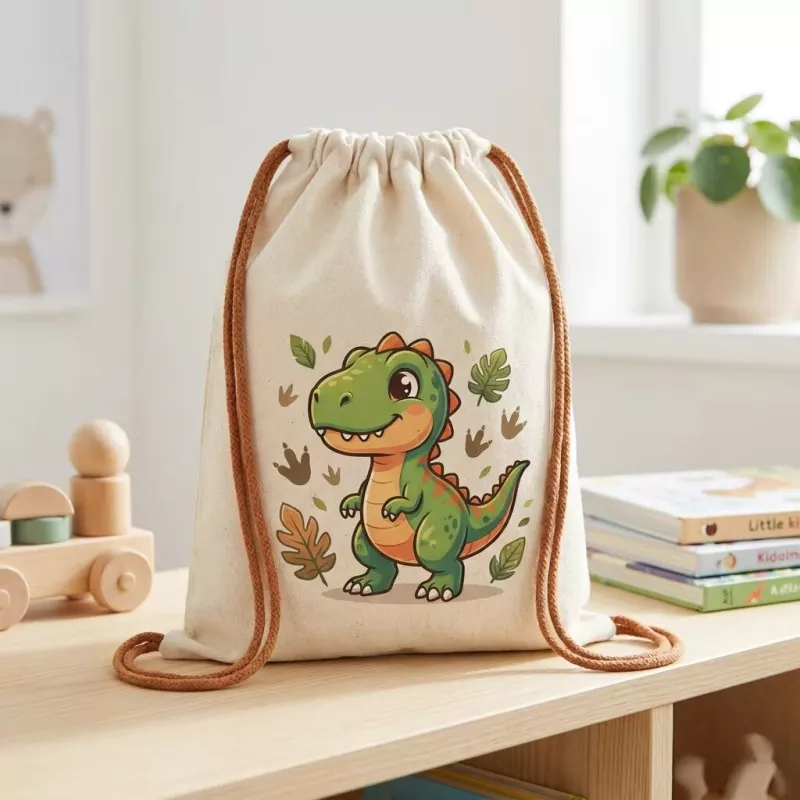 In che modo una borsa con coulisse può migliorare l'imballaggio, il marchio e la comodità quotidiana?
